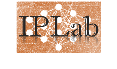 探索智能感知与信息处理的前沿 中国科学技术大学智能感知与信息处理实验室的研究方向与软件开发