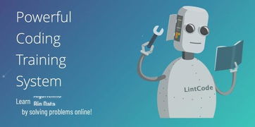 程序员与AI开发者必备 四款高效实用的软件神器